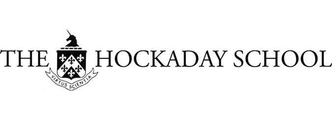 Hockaday