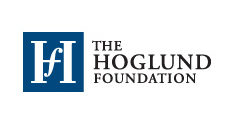 Hoglund_logo