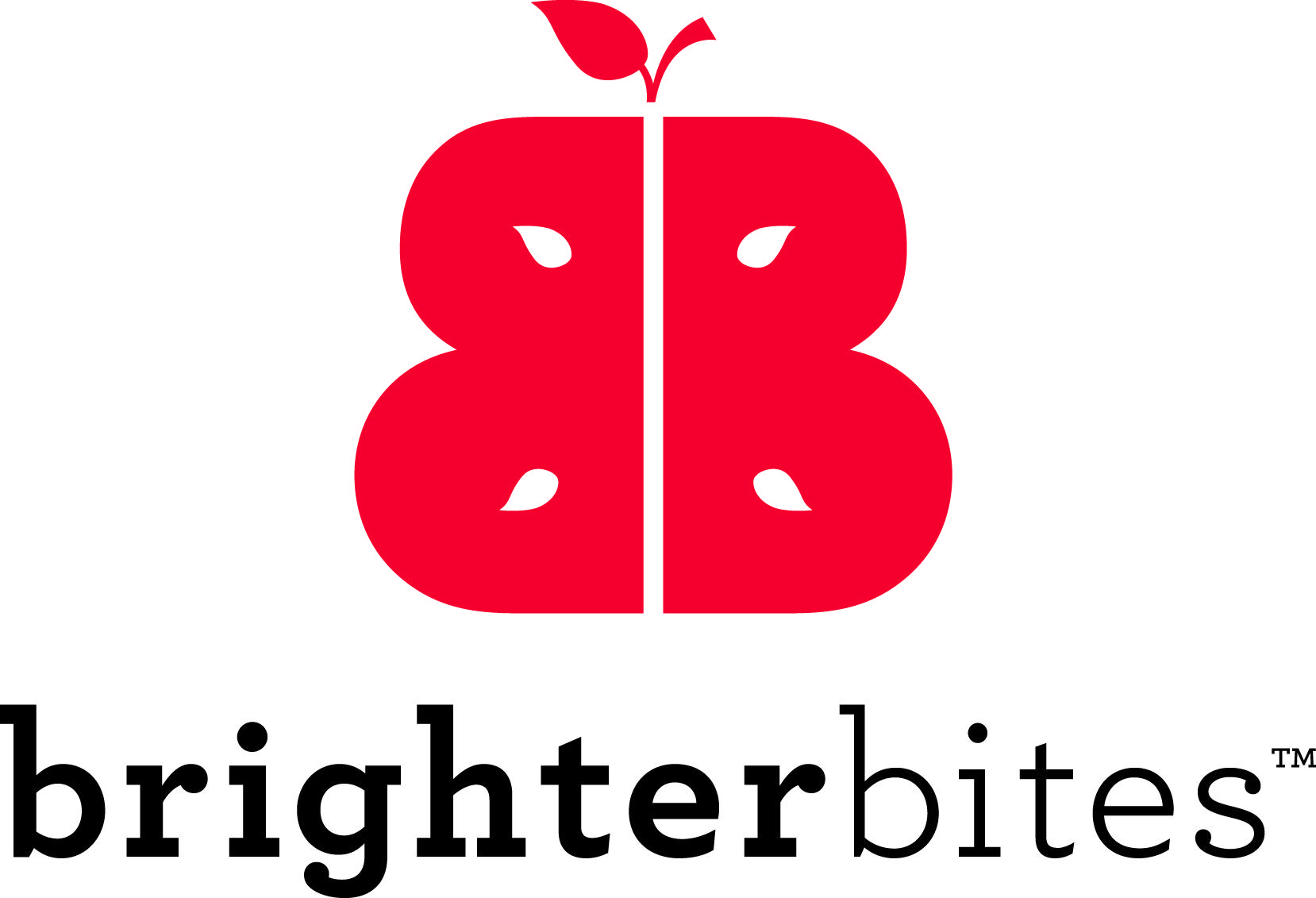 Brighter Bites