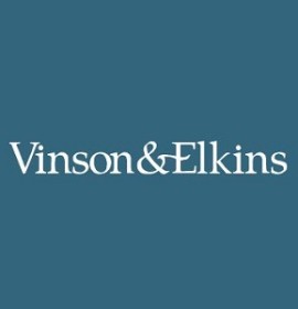 Vinson and Elkins