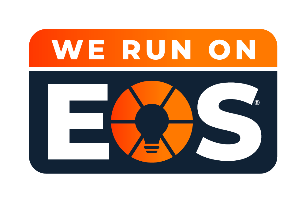 We-Run-On-EOS