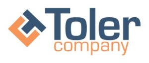 Toler_Logo_2.5