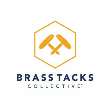 BrassTacks_LogoPackage_2023